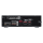 Sony STR-DH790 - 1141398 - zdjęcie 3